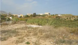 Aste giudiziarie immobiliari online - 3.0