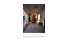 Aste giudiziarie immobiliari online - 9.0