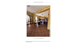 Aste giudiziarie immobiliari online - 5.0