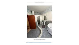 Aste giudiziarie immobiliari online - 11.0