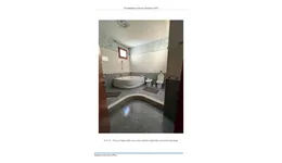 Aste giudiziarie immobiliari online - 3.0