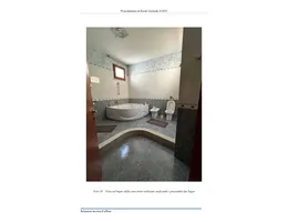 Aste giudiziarie immobiliari online - 3.0