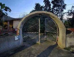 Aste giudiziarie immobiliari online - 1.0