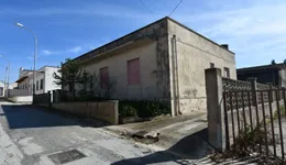 Aste giudiziarie immobiliari online - 3.0