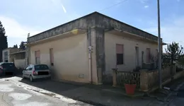 Aste giudiziarie immobiliari online - 3.0