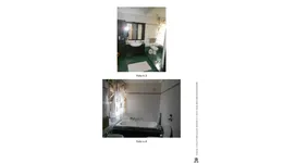 Aste giudiziarie immobiliari online - 2.0