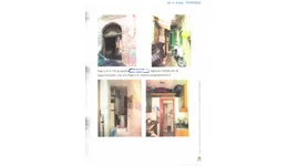 Aste giudiziarie immobiliari online - 2.0