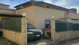 Aste giudiziarie immobiliari online - 6.0