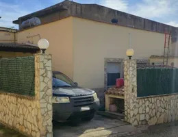 Aste giudiziarie immobiliari online - 6.0