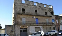 Aste giudiziarie immobiliari online - 5.0