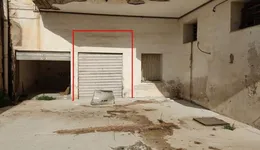 Aste giudiziarie immobiliari online - 6.0