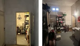 Aste giudiziarie immobiliari online - 9.0