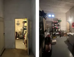 Aste giudiziarie immobiliari online - 9.0