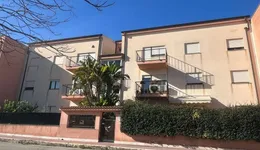 Aste giudiziarie immobiliari online - 3.0