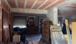 Aste giudiziarie immobiliari online - 10.0