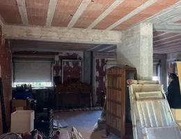 Aste giudiziarie immobiliari online - 10.0