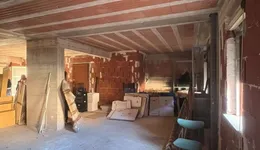 Aste giudiziarie immobiliari online - 4.0