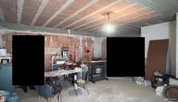 Aste giudiziarie immobiliari online - 11.0