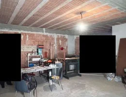 Aste giudiziarie immobiliari online - 11.0