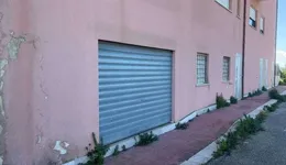 Aste giudiziarie immobiliari online - 12.0