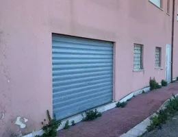 Aste giudiziarie immobiliari online - 12.0