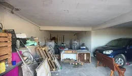 Aste giudiziarie immobiliari online - 12.0