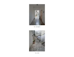 Aste giudiziarie immobiliari online - 7.0