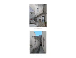 Aste giudiziarie immobiliari online - 9.0