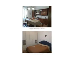 Aste giudiziarie immobiliari online - 4.0