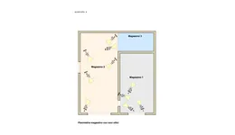 Aste giudiziarie immobiliari online - 12.0