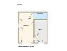 Aste giudiziarie immobiliari online - 4.0