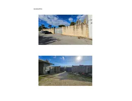 Aste giudiziarie immobiliari online - 5.0