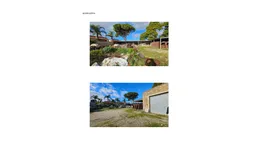 Aste giudiziarie immobiliari online - 7.0