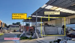 Aste giudiziarie immobiliari online - 6.0