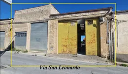 Aste giudiziarie immobiliari online - 6.0