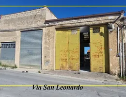 Aste giudiziarie immobiliari online - 6.0