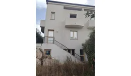 Aste giudiziarie immobiliari online - 9.0
