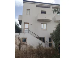 Aste giudiziarie immobiliari online - 9.0