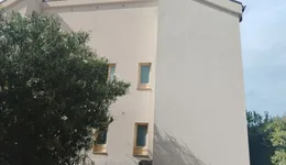Aste giudiziarie immobiliari online - 10.0