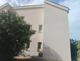 Aste giudiziarie immobiliari online - 10.0