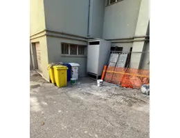 Aste giudiziarie immobiliari online - 5.0