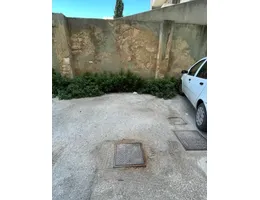 Aste giudiziarie immobiliari online - 7.0