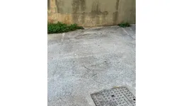 Aste giudiziarie immobiliari online - 6.0