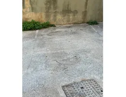 Aste giudiziarie immobiliari online - 8.0