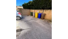 Aste giudiziarie immobiliari online - 8.0