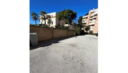 Aste giudiziarie immobiliari online - 9.0