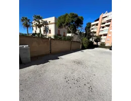 Aste giudiziarie immobiliari online - 7.0