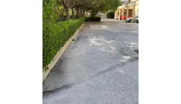 Aste giudiziarie immobiliari online - 11.0