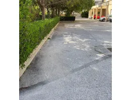 Aste giudiziarie immobiliari online - 11.0
