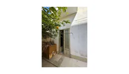 Aste giudiziarie immobiliari online - 11.0